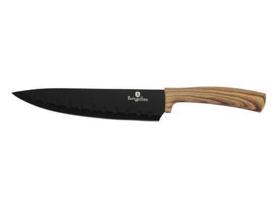 Nůž 20cm Forest Line