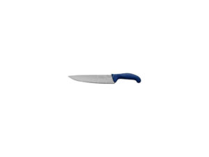 Nůž porcovací 10 2643 modrý