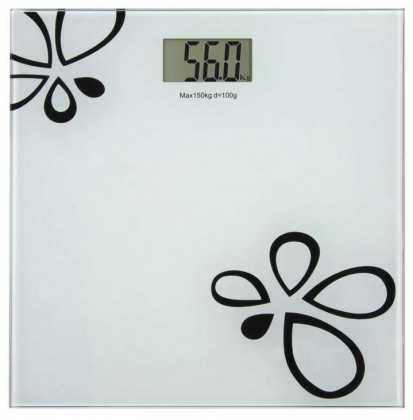 Osobní váha osobní váha emos ty6108