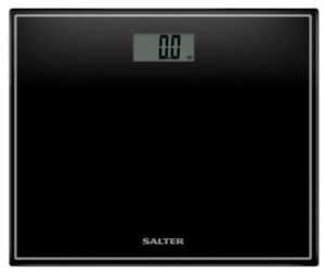Osobní váha osobní váha salter 9207bk3r