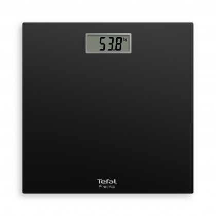 Osobní váha osobní váha tefal premiss 2 pp1400v0